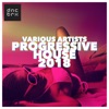 Progressive House 2018