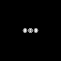 5 Days (Fauxe Remix) - Single - Gema 5 Days (Fauxe Remix) - Single - Gema