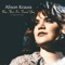 Baby, Now That I've Found You - Alison Krauss lyrics