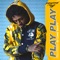 Play Play (feat. DJ Luke Nasty) - Kenneth Paige lyrics