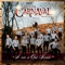 A Ver A Qué Horas - Banda Carnaval lyrics