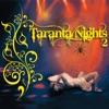 Taranta Nights, Vol. 2