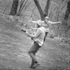 Chuck & Mary Perrin - Younger Generation