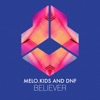 Believer - Single