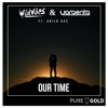 Our Time (feat. Arild Aas) - Single