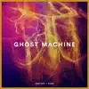 Ghost Machine