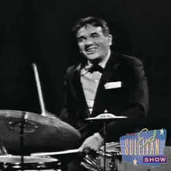 Sing, Sing, Sing (With a Swing) [Performed Live On The Ed Sullivan Show 6/26/60] - Single - Gene Krupa