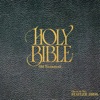 Holy Bible: Old Testament