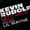 Kevin Rudolf - Let it Rock ( Lil Wayne) (2008)