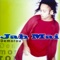 Chakabum - Jah Mai lyrics