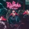 De Rumba - Ricky Rodz lyrics