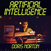 Artificial Intelligence artwork