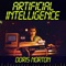 Artificial Intelligence artwork