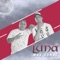Luna - Mak Donal lyrics