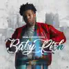 Baby Rich album lyrics, reviews, download