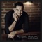 Alma Llanera - Arturo Aquino lyrics