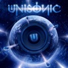 Unisonic, 2012