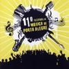 Festival de Música de Porto Alegre, Vol. 11