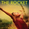 The Rocket (Original Motion Picture Soundtrack) artwork