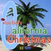 California Christmas - EP