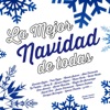 La Mejor Navidad de Todas - Single