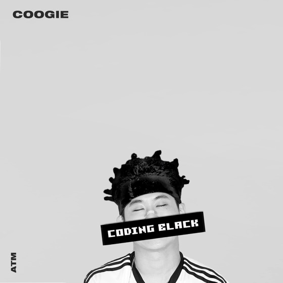 Cover artwork for Peach