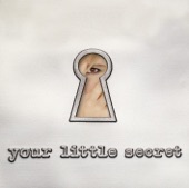 Your Little Secret, 1995
