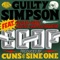Co-Op (feat. Meyhem Lauren & Starvin B) - Guilty Simpson & Cuns lyrics