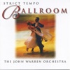 Strict Tempo Ballroom