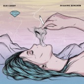 Blue Canary - A Sickening Crack