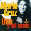 Una y Mil Voces album lyrics, reviews, download