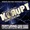 12 - Kurupt Ft. DJ LethalFred Durst & Nate Dogg - Lay