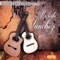 Llegaste Tú - Marcelo Sanchez lyrics