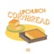 CornBread - Upchurch lyrics