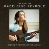Madeleine Peyroux - The Kind You Can't Afford