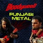 Bloodywood - Punjabi Metal