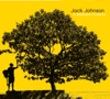 Better Together by Jack Johnson iTunes Track 6