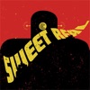 Come Down Sweetly - Single