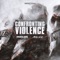 Rebelion Ft. Malice - Confronting Violence