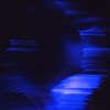 Raindrop Blue (Peaking Lights Ruff and Tuff Remix) - Single