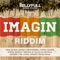 Mr. Demus - Wippa Demus lyrics