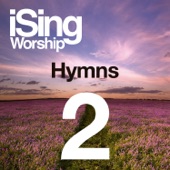 iSingWorship Hymns Two artwork