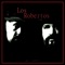Acrost the Frost - Los Robertos lyrics
