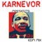 Join Hands - Karnevor lyrics