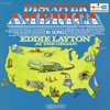 Discover America in Song, 1968