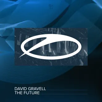 The Future - Single by David Gravell album reviews, ratings, credits