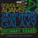 Douglas Adams - Hitchhiker's Guide To The Galaxy, The Primary Phase Special