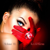 Kool&Klean - Volume VII artwork