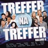Joshua Na Die Reën - Die Wêreld Binne My