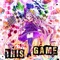 No Game No Life Opening - Amy B lyrics